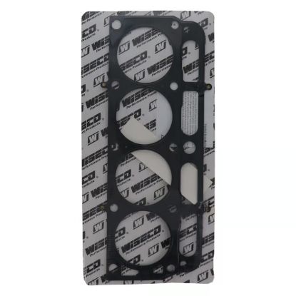 Picture of Wiseco Engine Cylinder Head Gasket - W6593