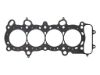 Picture of Wiseco Engine Cylinder Head Gasket - W6598
