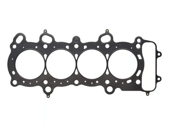 Picture of Wiseco Engine Cylinder Head Gasket - W6598