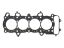 Picture of Wiseco Engine Cylinder Head Gasket - W6598