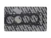 Picture of Wiseco Engine Cylinder Head Gasket - W6598
