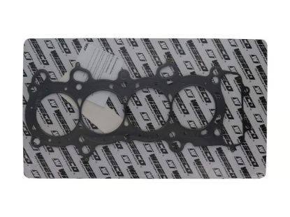 Picture of Wiseco Engine Cylinder Head Gasket - W6598