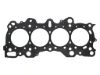 Picture of Wiseco Engine Cylinder Head Gasket - W6602
