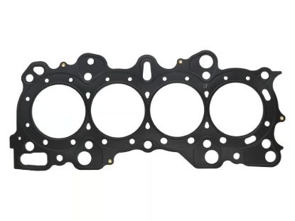 Picture of Wiseco Engine Cylinder Head Gasket - W6602