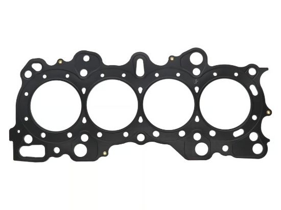 Picture of Wiseco Engine Cylinder Head Gasket - W6602