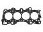 Picture of Wiseco Engine Cylinder Head Gasket - W6602