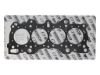 Picture of Wiseco Engine Cylinder Head Gasket - W6602