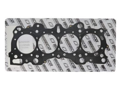Picture of Wiseco Engine Cylinder Head Gasket - W6602
