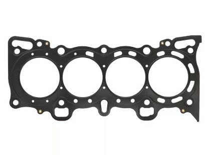 Picture of Wiseco Engine Cylinder Head Gasket - W6603