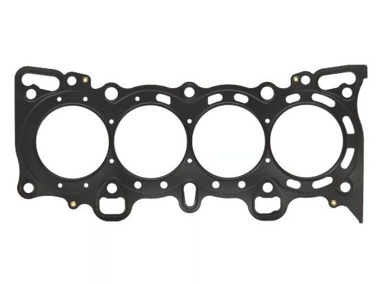 Picture of Wiseco Engine Cylinder Head Gasket - W6603