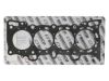 Picture of Wiseco Engine Cylinder Head Gasket - W6603