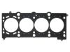 Picture of Wiseco Engine Cylinder Head Gasket - W6606