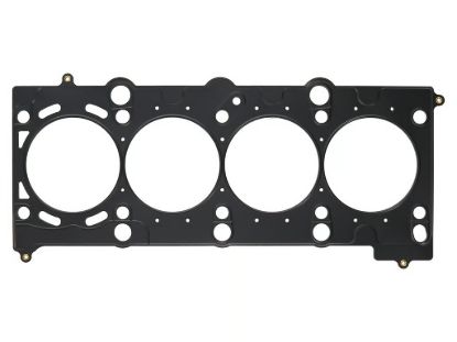 Picture of Wiseco Engine Cylinder Head Gasket - W6606