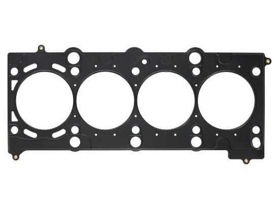 Picture of Wiseco Engine Cylinder Head Gasket - W6606