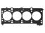 Picture of Wiseco Engine Cylinder Head Gasket - W6606