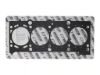 Picture of Wiseco Engine Cylinder Head Gasket - W6607