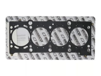 Picture of Wiseco Engine Cylinder Head Gasket - W6607