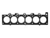 Picture of Wiseco Engine Cylinder Head Gasket - W6608