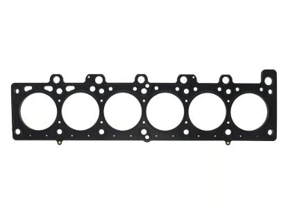 Picture of Wiseco Engine Cylinder Head Gasket - W6608