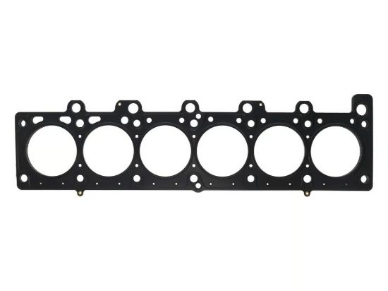 Picture of Wiseco Engine Cylinder Head Gasket - W6608