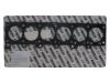 Picture of Wiseco Engine Cylinder Head Gasket - W6608