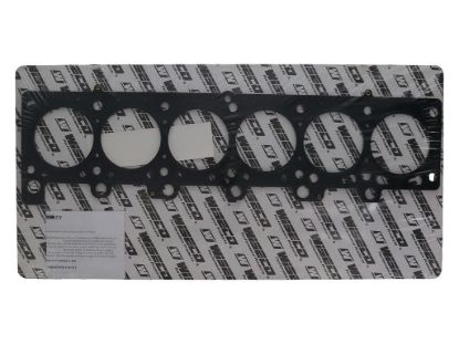 Picture of Wiseco Engine Cylinder Head Gasket - W6608