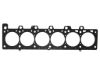 Picture of Wiseco Engine Cylinder Head Gasket - W6609