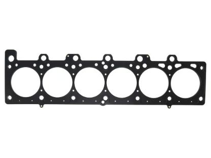 Picture of Wiseco Engine Cylinder Head Gasket - W6609