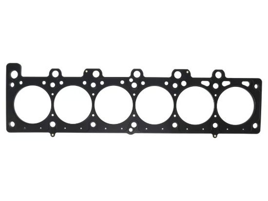 Picture of Wiseco Engine Cylinder Head Gasket - W6609