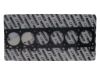 Picture of Wiseco Engine Cylinder Head Gasket - W6609