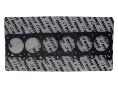 Picture of Wiseco Engine Cylinder Head Gasket - W6609