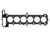 Picture of Wiseco Engine Cylinder Head Gasket - W6610