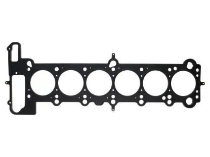 Picture of Wiseco Engine Cylinder Head Gasket - W6610