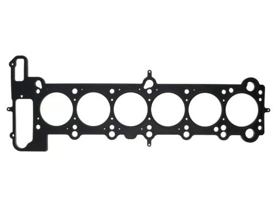 Picture of Wiseco Engine Cylinder Head Gasket - W6610