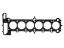 Picture of Wiseco Engine Cylinder Head Gasket - W6610