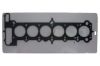 Picture of Wiseco Engine Cylinder Head Gasket - W6610