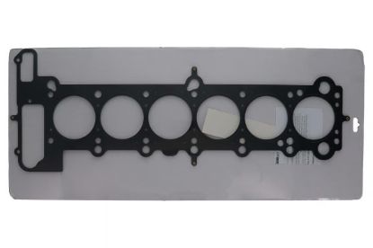 Picture of Wiseco Engine Cylinder Head Gasket - W6610