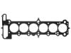 Picture of Wiseco Engine Cylinder Head Gasket - W6611
