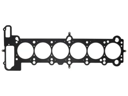 Picture of Wiseco Engine Cylinder Head Gasket - W6611