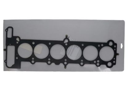Picture of Wiseco Engine Cylinder Head Gasket - W6611