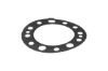 Picture of Wiseco Engine Cylinder Head Gasket - W6616