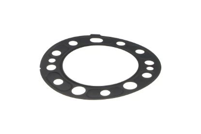 Picture of Wiseco Engine Cylinder Head Gasket - W6616