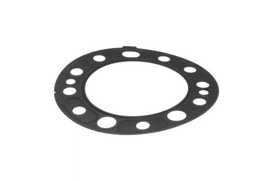 Picture of Wiseco Engine Cylinder Head Gasket - W6616