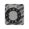 Picture of Wiseco Engine Cylinder Head Gasket - W6616