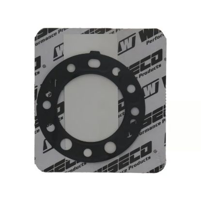 Picture of Wiseco Engine Cylinder Head Gasket - W6616