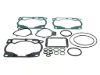 Picture of Wiseco Engine Gasket Set - W6622