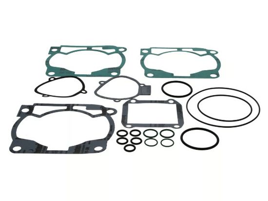 Picture of Wiseco Engine Gasket Set - W6622