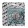 Picture of Wiseco Engine Gasket Set - W6622