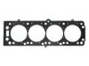 Picture of Wiseco Engine Cylinder Head Gasket - W6623