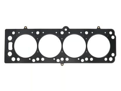Picture of Wiseco Engine Cylinder Head Gasket - W6623